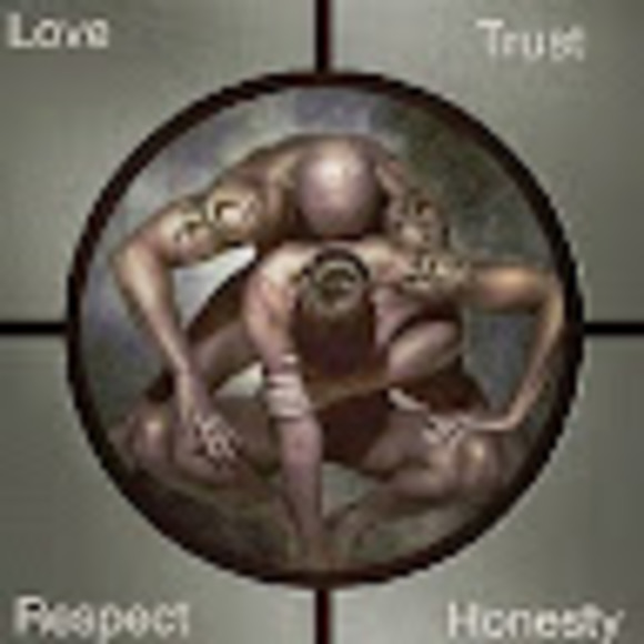 Meet your Posher, Productive - Picture 1 of 1